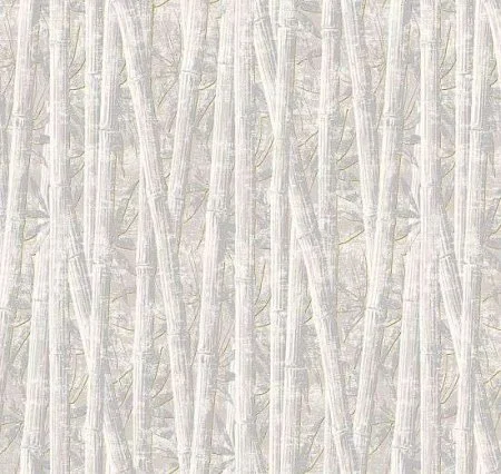 Обои Loymina Amazonia Ins7, 001/1 в Оренбурге