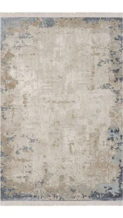 Ковер Синтелон Palermo 1,20x1,70 28GKG Прямоугольник в Оренбурге