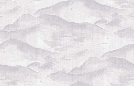 Обои Milassa Ambient Vol2 Am 1, 001 в Оренбурге