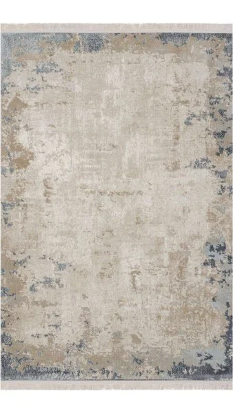 Ковер Синтелон Palermo 2,00x2,90 28GKG Прямоугольник в Оренбурге