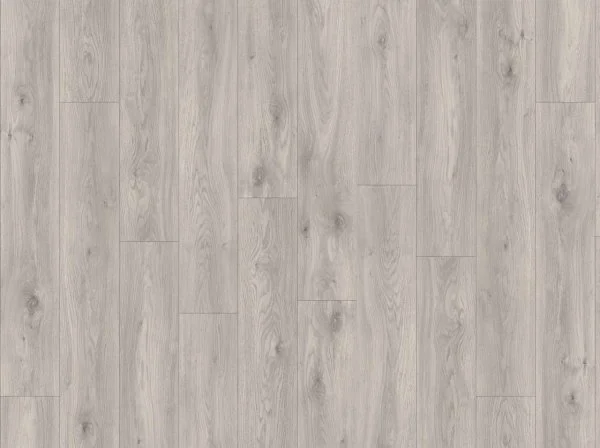 LVT-плитка Moduleo Roots Glue 0.55 EIR Sierra Oak 58936Q в Оренбурге