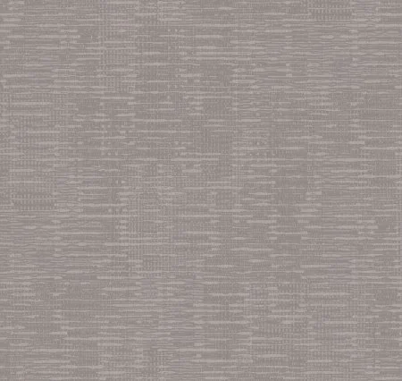 Обои Milassa Микадо KTS5 008 в Оренбурге