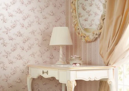 Обои Loymina Boudoir GT9, 001 в Оренбурге