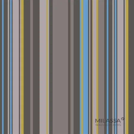 Обои Milassa Twins 14, 012/1 в Оренбурге