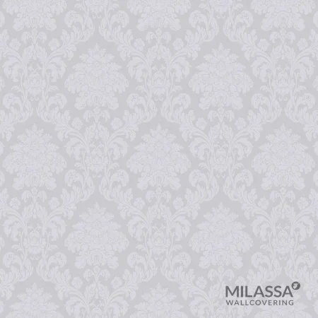 Обои Milassa Classic LS8, 011 в Оренбурге