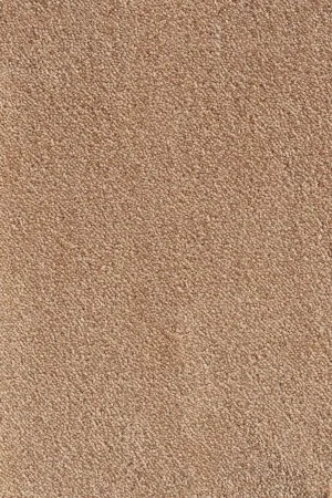 Ковровое покрытие AW Messalina 38 - (4м) в Оренбурге