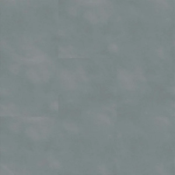 LVT-плитка Moduleo Roots Glue 0.55 Mattina 46643CD в Оренбурге