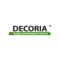ПВХ плитка Decoria в Оренбурге