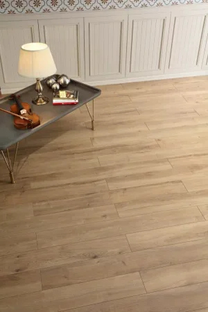 Ламинат AGT Concept Neo PRK604 Модерна в Оренбурге