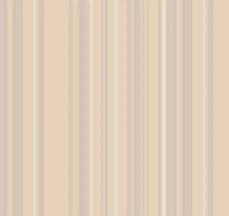 Обои Milassa Amsterdam DM 8, 002 в Оренбурге