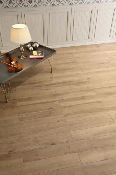 Ламинат AGT Concept Neo PRK604 Модерна в Оренбурге