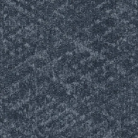 Ковровая плитка Bonkeel Shade Blue в Оренбурге