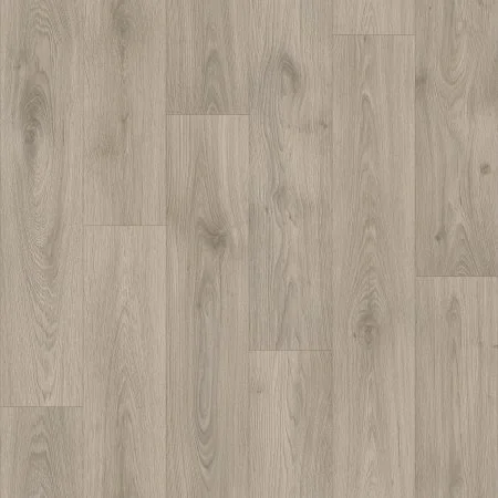 Линолеум Синтерос Delta Tomas 2 (4 м) в Оренбурге