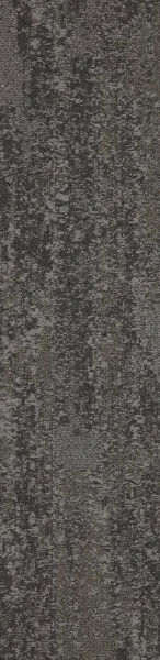 Ковровая плитка AW Marathon 94 в Оренбурге