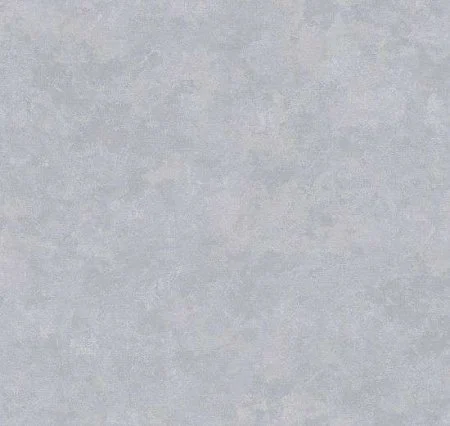 Обои Loymina Golden Library TDG 7, 008 в Оренбурге