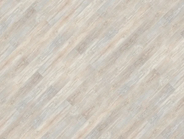 Кварц-виниловая плитка FineFloor Made In Belgium Дуб Маредсу MIB-0050 в Оренбурге