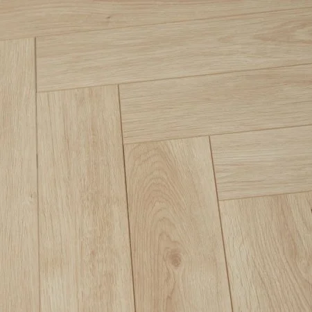 Ламинат Woodstyle Crossbow C134 Дуб Мар в Оренбурге