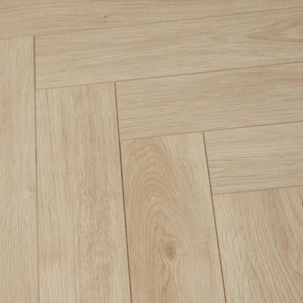 Ламинат Woodstyle Crossbow C134 Дуб Мар в Оренбурге