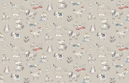 Обои Milassa Bon Voyage D6, 001/1 в Оренбурге