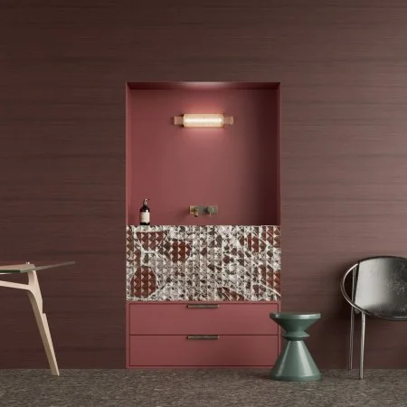 Обои Loymina Terra TER2 010 в Оренбурге