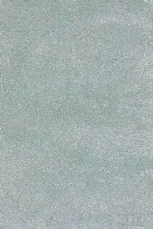 Ковер Синтелон Toscana 2,00х2,90 01AAA Прямоугольник в Оренбурге