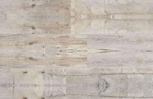 Пробковое покрытие CorkStyle Wood Sibirian Larch Limewashed (915 x 305 x 6 мм) в Оренбурге