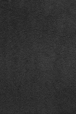 Ковровое покрытие AW Lamia 97 - (4м) в Оренбурге