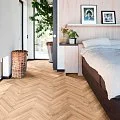 Коллекция Moduleo Roots Glue Herringbone 0.55 в Оренбурге