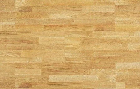 Пробковое покрытие CorkStyle Wood Oak в Оренбурге