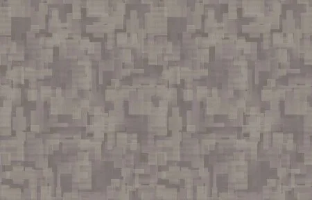 Обои Milassa Geometrica Gm4, 008 в Оренбурге