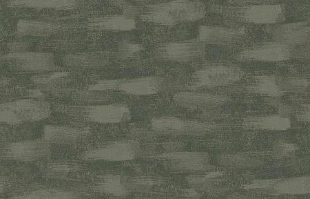 Обои Milassa Geometrica Gm7, 005/1 в Оренбурге