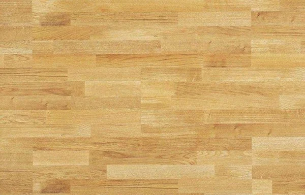 Пробковое покрытие CorkStyle Wood Oak (915 x 305 x 6 мм) в Оренбурге