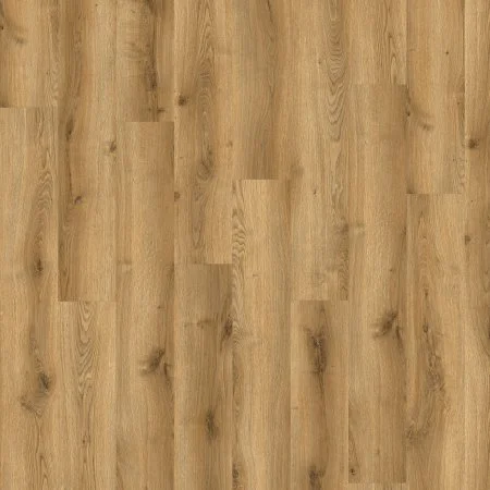 Плитка SPC Adelar Solida Traditional Oak 03826 в Оренбурге