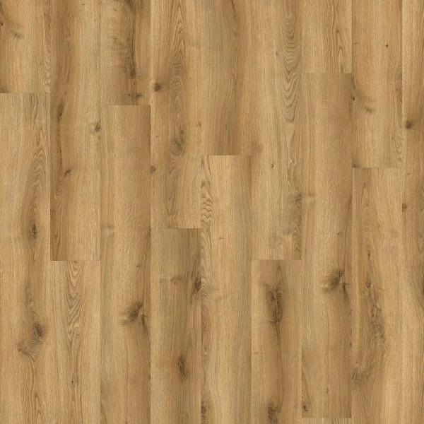 Плитка SPC Adelar Solida Traditional Oak 03826 в Оренбурге