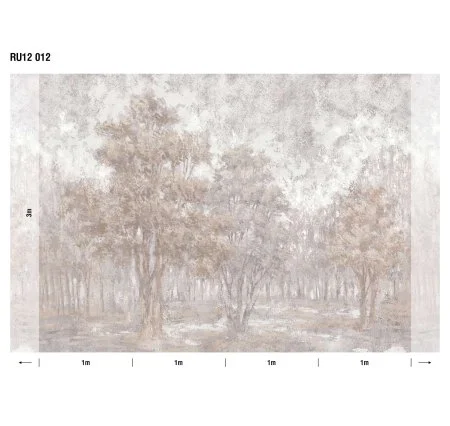 Обои Loymina Russian Classic Ru12, 012 в Оренбурге