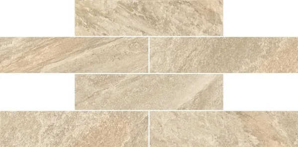 Керамогранит Italon Клаймб Роуп Брик (Натуральная, 30x60) в Оренбурге