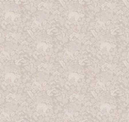 Обои Milassa Classic Estate EST7, 002 в Оренбурге