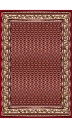 Ковер Синтелон Practica 2,00x3,00 26CPC Прямоугольник в Оренбурге