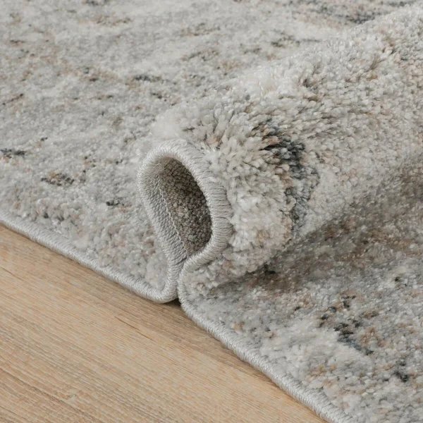 Ковер Синтелон Toscana 1,40х2,00 16SMS Прямоугольник в Оренбурге