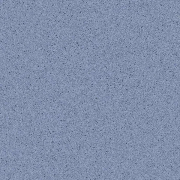 Линолеум Tarkett Primo Plus CPRPI-309 2 м в Оренбурге