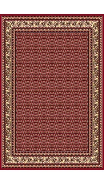 Ковер Синтелон Practica 2,00x3,00 26CPC Прямоугольник в Оренбурге