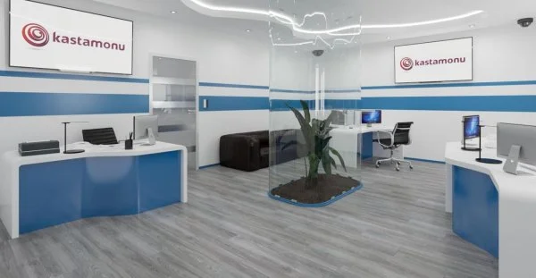 Ламинат Sunfloor 8/32 SF32TV-34 Дуб Гвинея 4v в Оренбурге