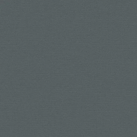 Обои Loymina Equator QTR8, 005/1 в Оренбурге