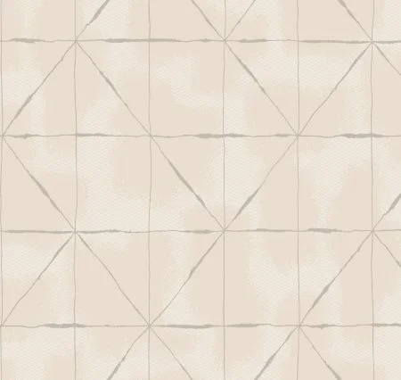 Обои Milassa Окинава OK6 001/1 в Оренбурге