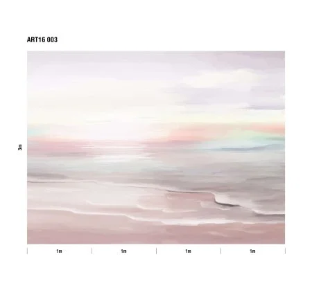 Обои Loymina Пейзаж vol. 2 ART16 003 в Оренбурге