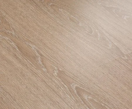 Ламинат Kastamonu Green Дуб Джакарта FP103 в Оренбурге