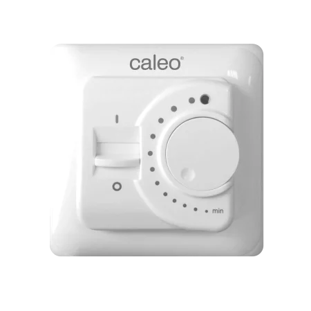 Терморегулятор CALEO SM160 в Оренбурге