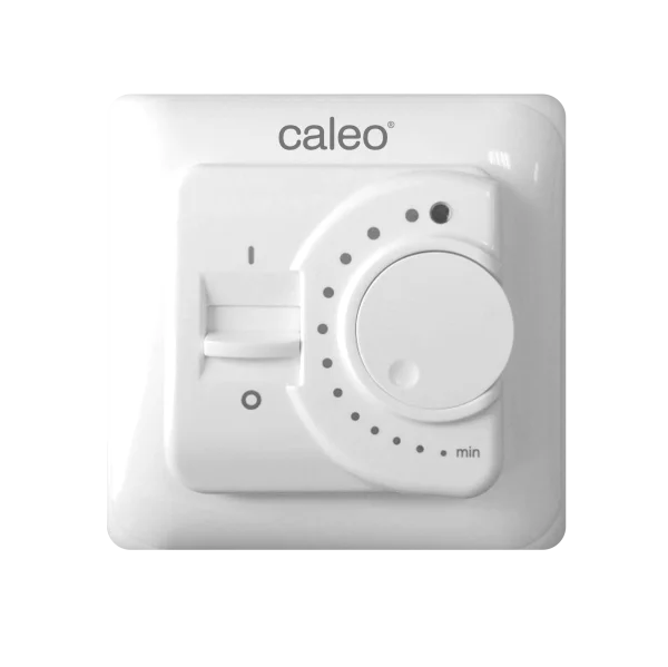 Терморегулятор CALEO SM160 в Оренбурге
