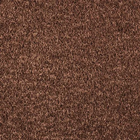 Ковровое покрытие AW Kiama 48 - (4м) в Оренбурге