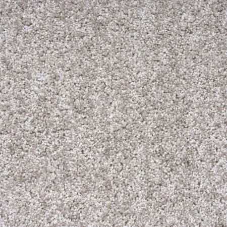 Ковровое покрытие Zartex Прованс 021 Перламутр - 3 м в Оренбурге